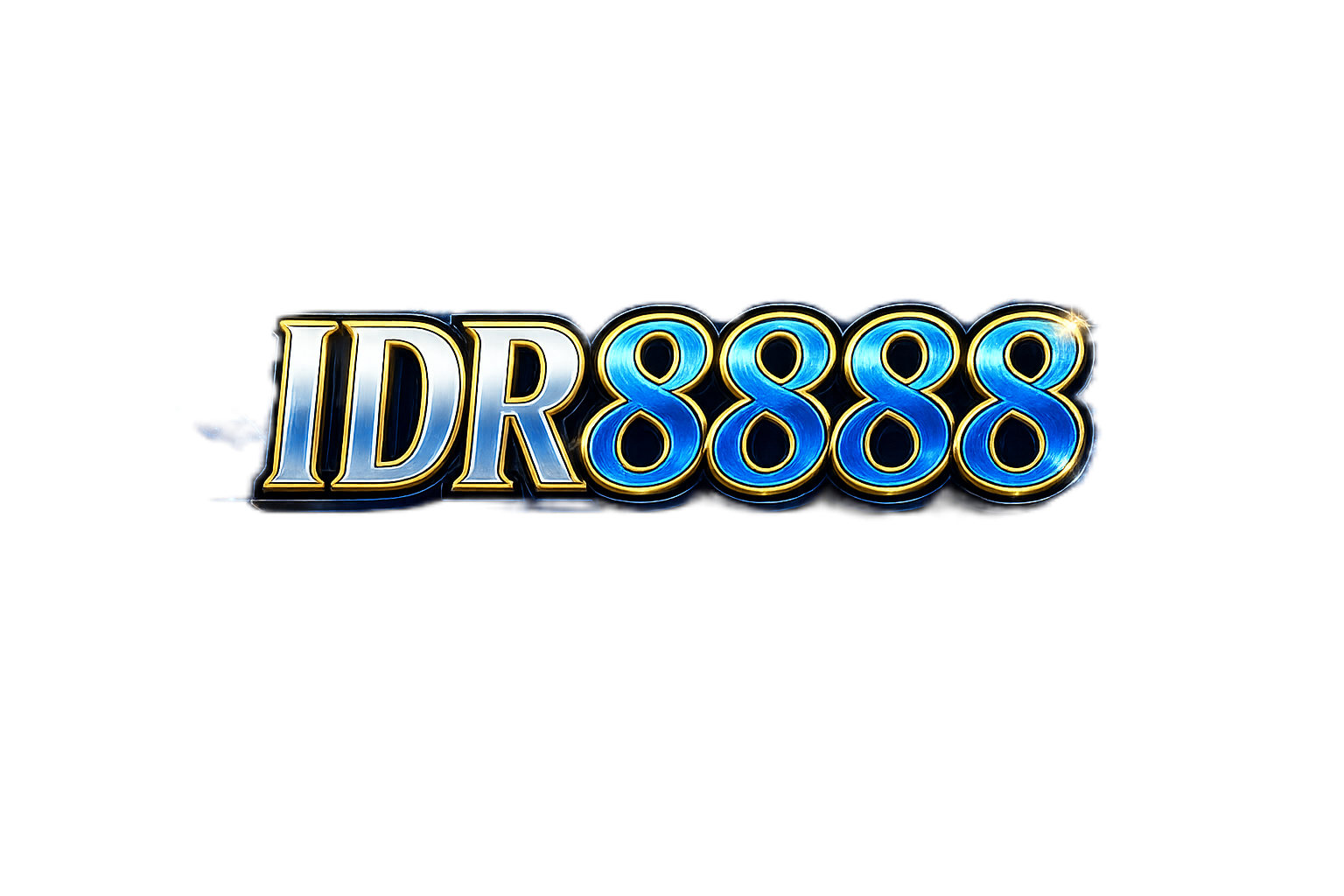 IDR8888