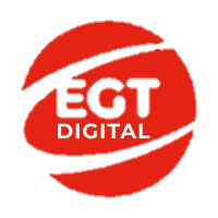 EGT DIGITAL