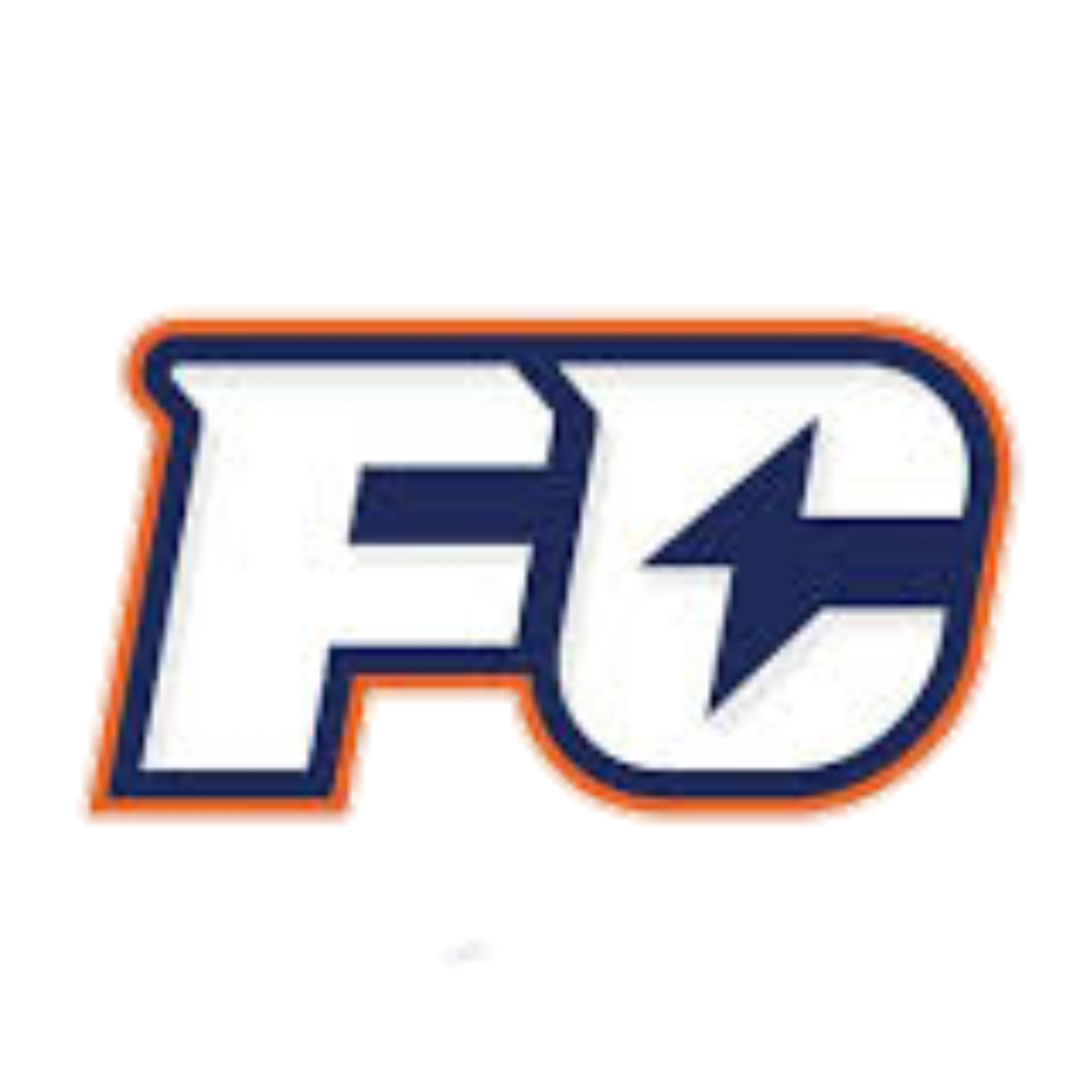 Fachai