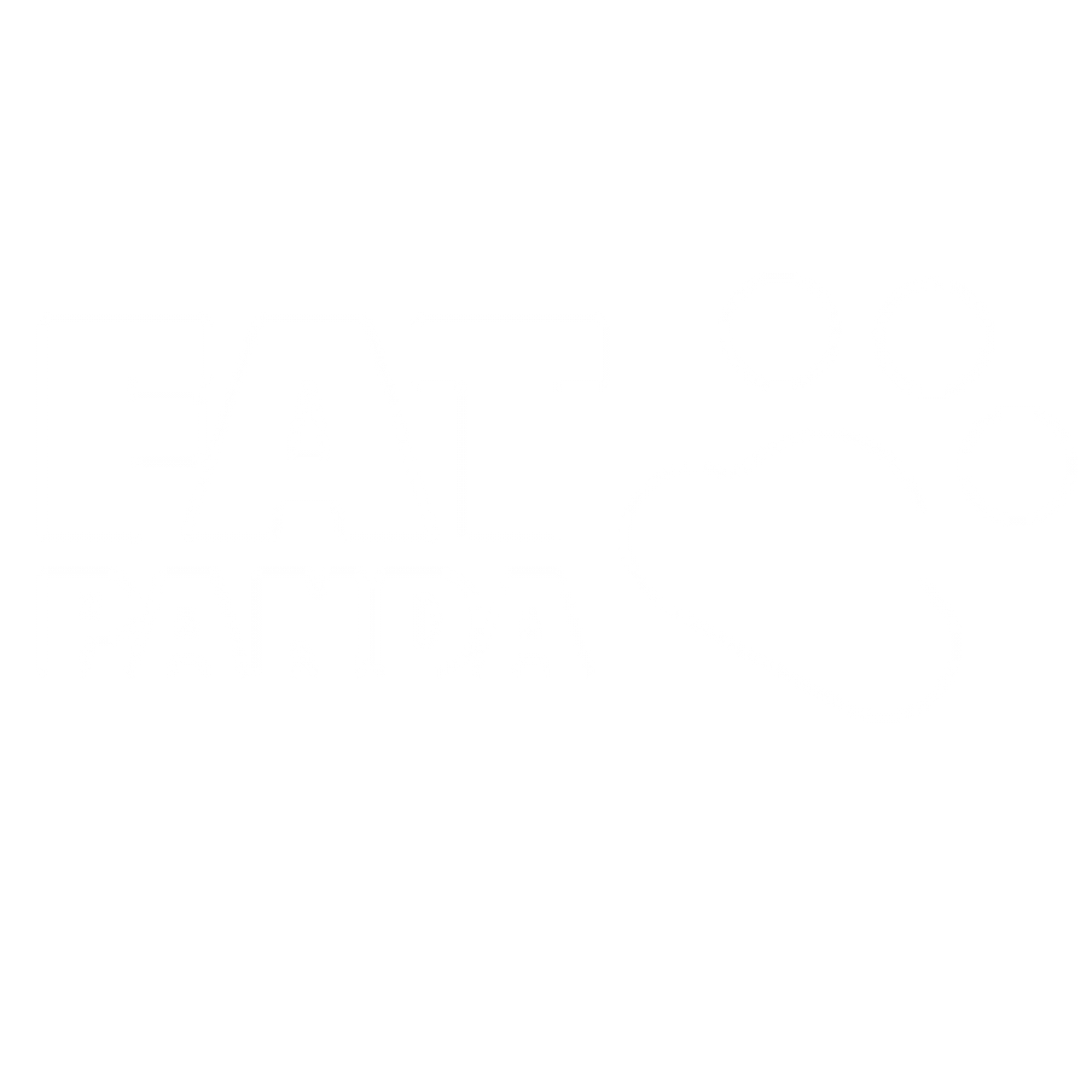 Fat Panda