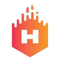 Habanero