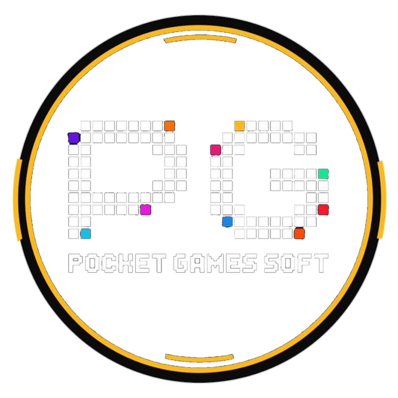 PG Soft
