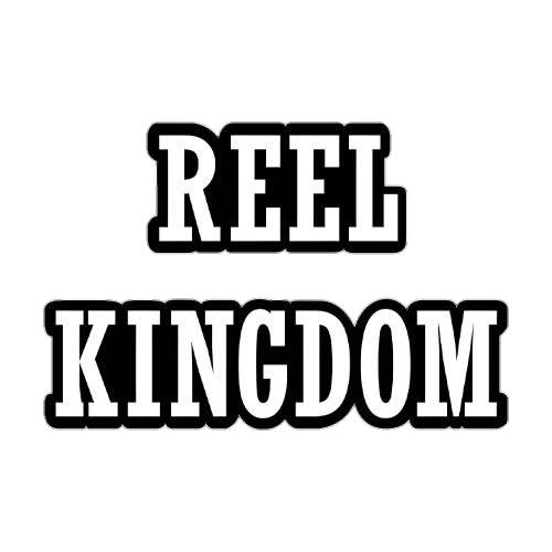 Reel Kingdom